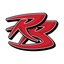 Rose Bud School District, AR icon