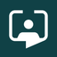Expenses Mobile icon