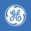 GE P S Training icon