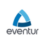 Eventur icon
