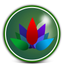 Chill & Relax Nature — Ambient, HD Video & Sound icon
