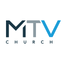 MTV Church App icon