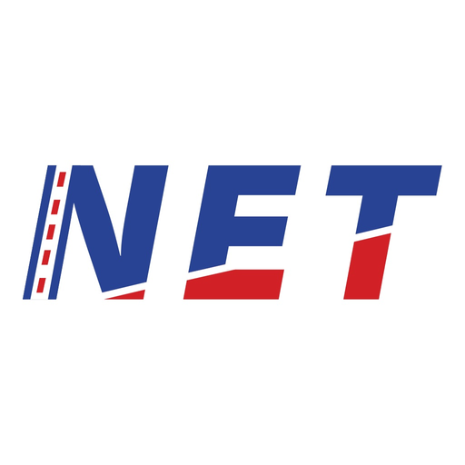 NET Quote app icon