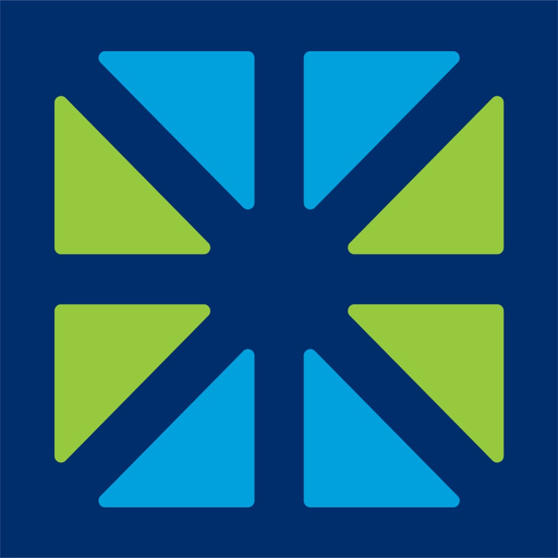 Oostburg State Bank app icon