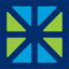 Oostburg State Bank icon