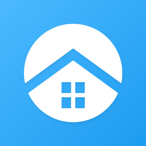 HomeLight For Agents app icon