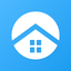 HomeLight For Agents icon