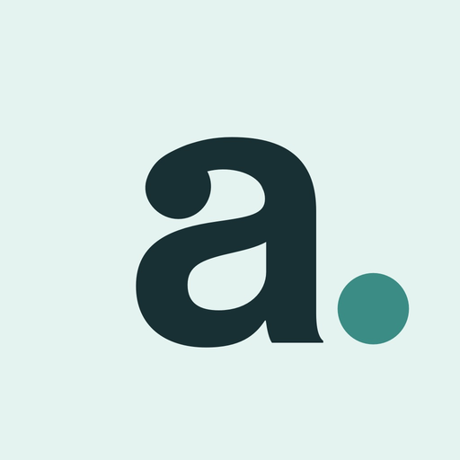 Alltru Credit Union app icon