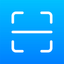 Code Scan - Barcode Scanner icon