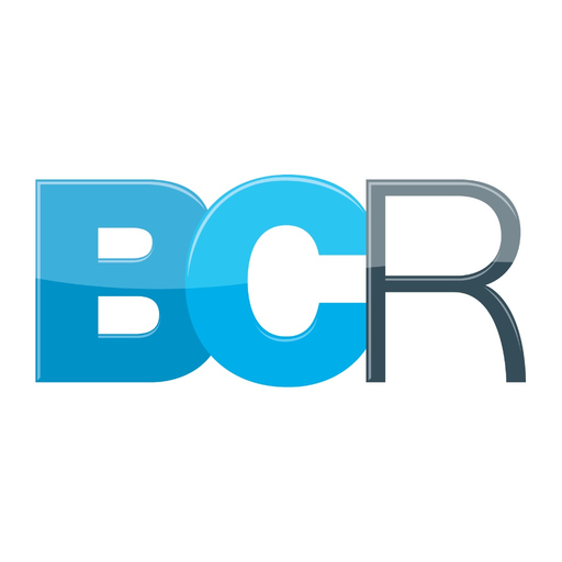 Building & Construction Review app icon