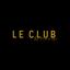 Le Club By Moov'in icon