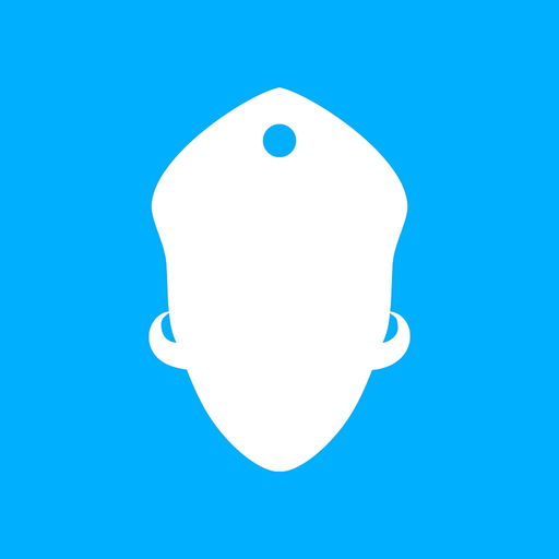 Guuru app icon