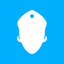 Guuru icon
