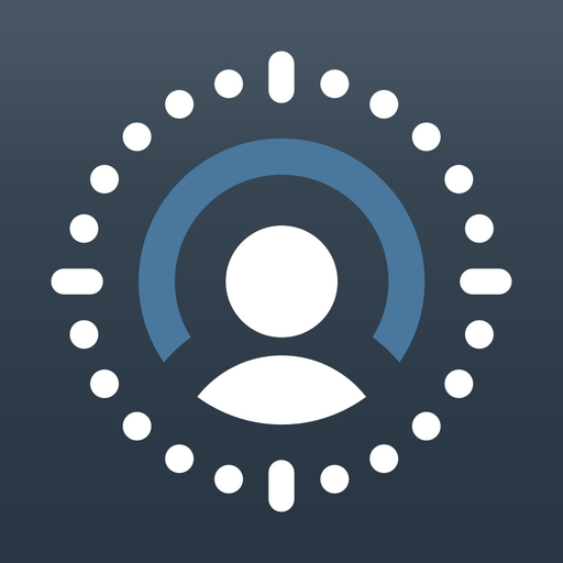 FOCUS by Reynolds and Reynolds app icon