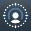 FOCUS by Reynolds and Reynolds icon