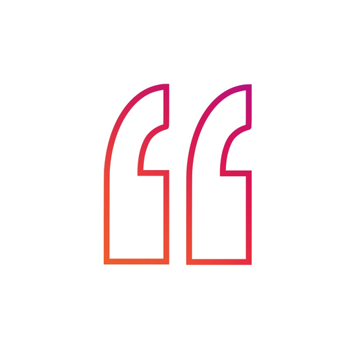 Quotes You'll Love - QuoteLove app icon