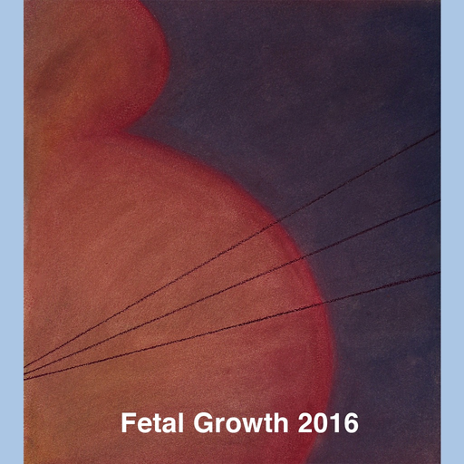 Fetal Growth 2016 app icon