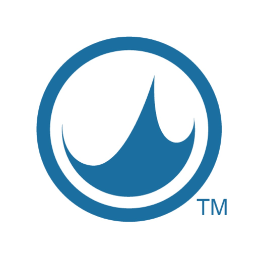 Wave Church App app icon