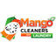 Mango Cleaners icon