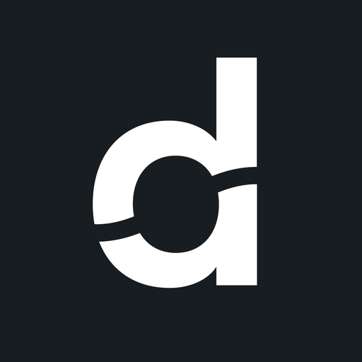 Daytrip Driver app icon