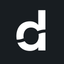 Daytrip Driver icon