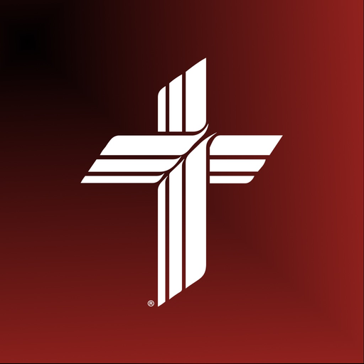 NJMBC app icon