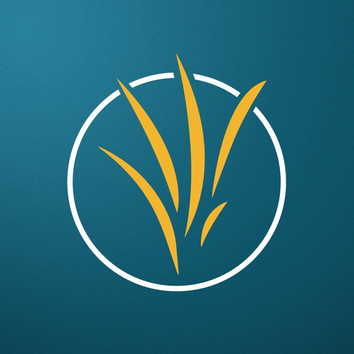 Parkview Christian Church - IL app icon