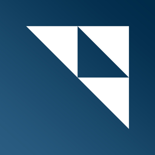 Brushy Creek Church app icon
