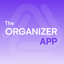 Organizer App by EventsAir icon
