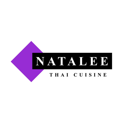 Natalee Thai Cuisine app icon