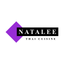 Natalee Thai Cuisine icon