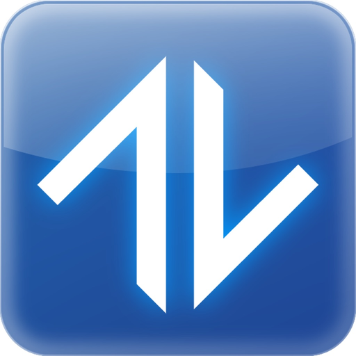 SmartOfficeBT app icon