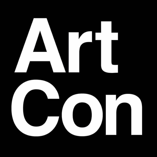Art Con app icon