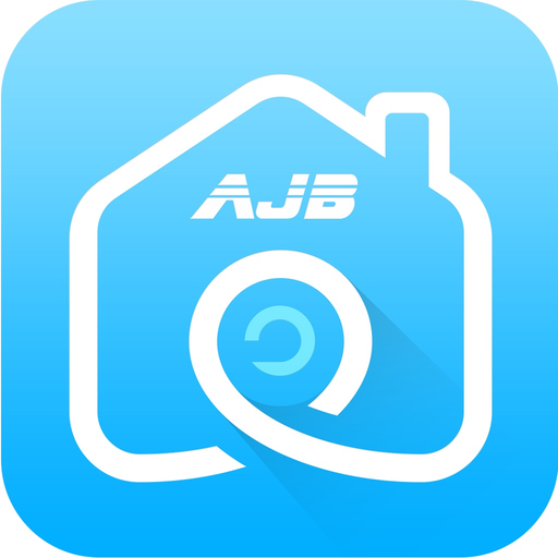 AnJuXiaoBao app icon