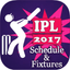 IPL 2017 icon