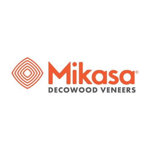 Mikasa Veneers app icon