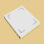 Book - room escape game - icon