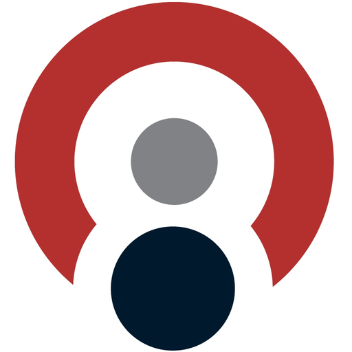 CiiMS GO app icon