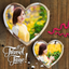Collage Frames icon