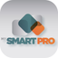 MySmartPro icon