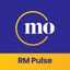 RM Pulse icon