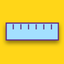 Screen Ruler - Measure Precise icon