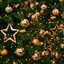 New Year - party,wallpapers,fun,fireworks,show,eve icon