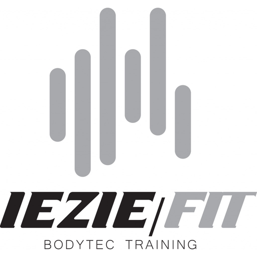 Iezie-fit Velp app icon