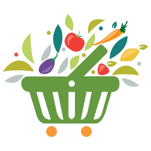 Ultrafresh - Vegetable and much more at Doorstep app icon
