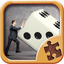 Best Jigsaw Puzzles Free - Brain Game For All Ages icon