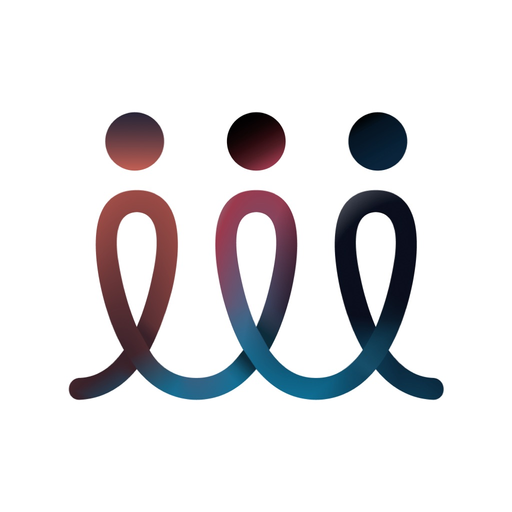 Cadence - Event Experiences app icon