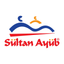 Sultan Ayub icon