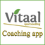 Vitaal Sportvoeding icon