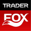 TraderFox icon
